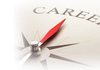 Careers News Banner Photo