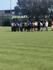 Footy Colours Day Banner Photo