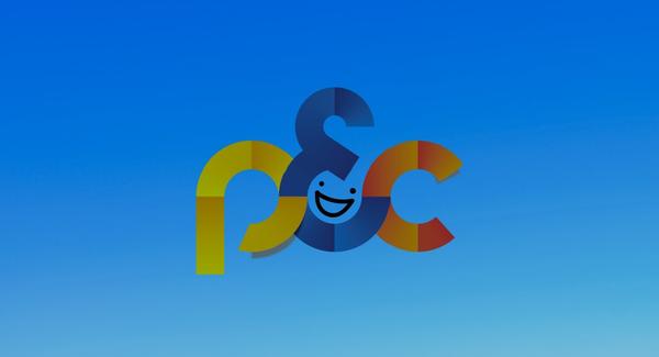 P&C Banner Photo