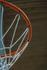 Physical Education   Banner Photo