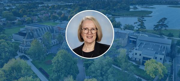 From the Assistant Principal: Learning & Innovation Banner Photo