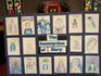 Religious Education Banner Photo
