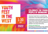 Brimbank Youth Services Banner Photo
