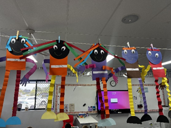 Hello from PH Banner Photo