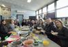 Parent Group News Banner Photo