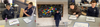 Positive Behaviour Support (PBS) Banner Photo