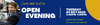 Admissions Banner Photo