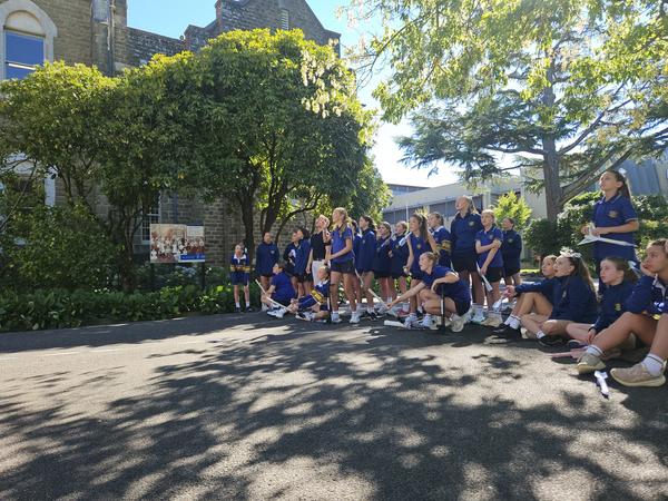 Science & STEM News Banner Photo