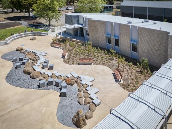 End of Year Message Banner Photo