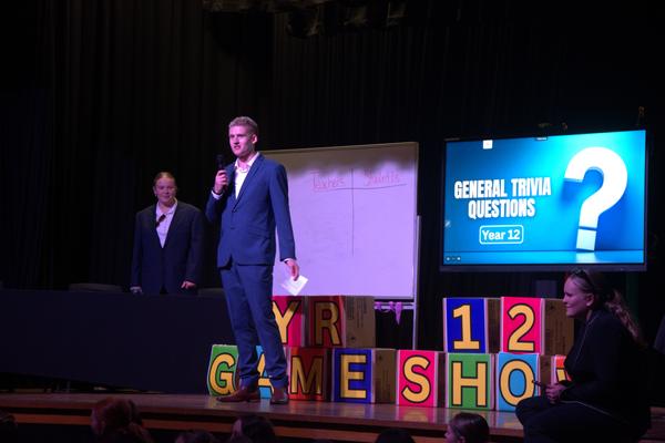 Year12 Mock up Assembly Banner Photo