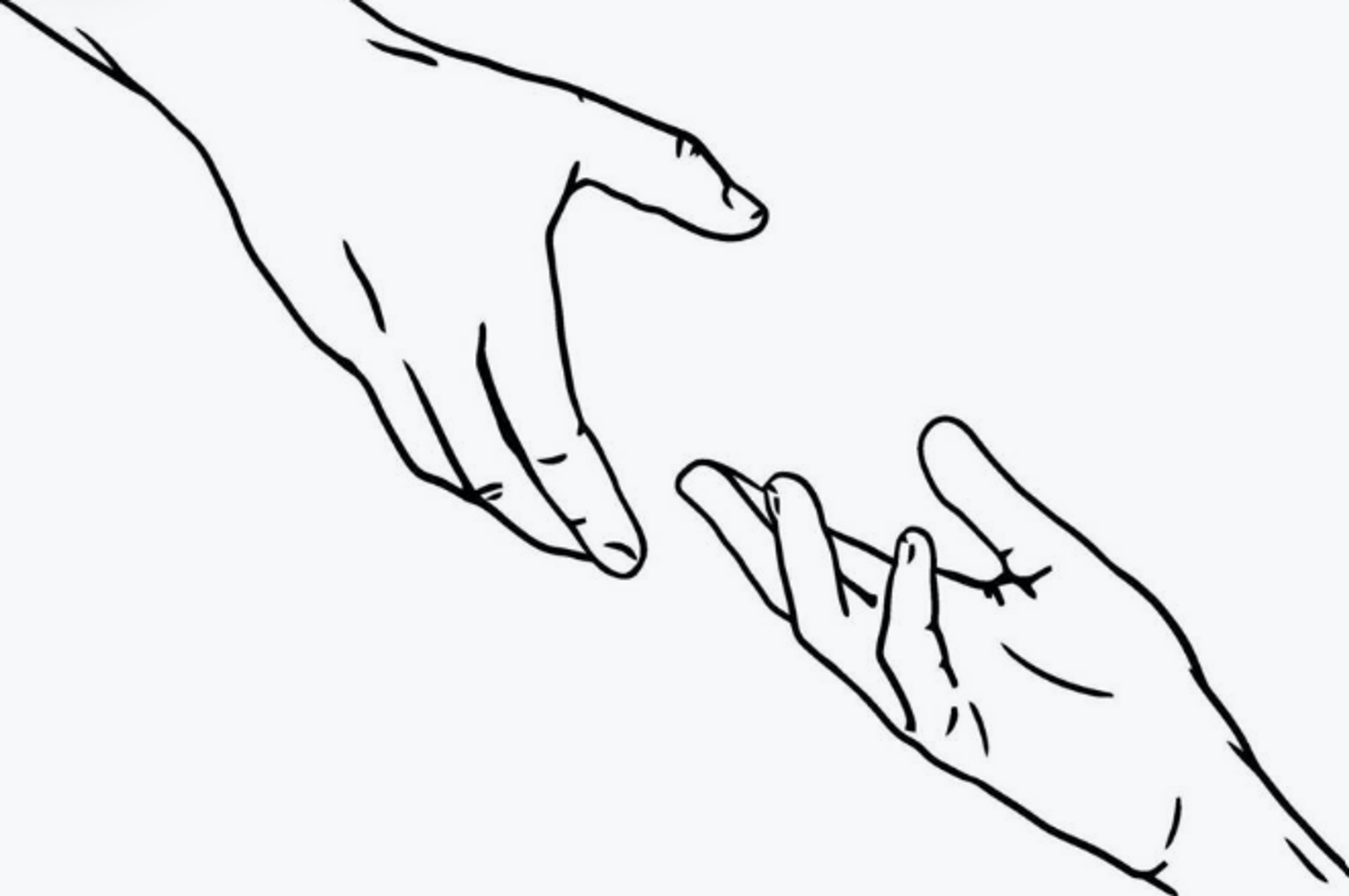 Banner Photo