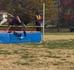 Diocesan Athletics Banner Photo