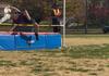 Diocesan Athletics Banner Photo