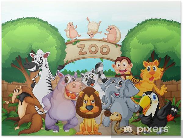 PREP news... Banner Photo