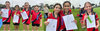 Cross country Banner Photo