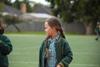 Year Five Newsletter Banner Photo