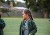 Year Five Newsletter Banner Photo