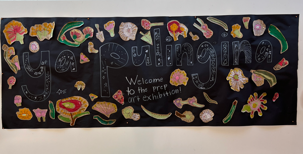 Purpose & Concerns Banner Photo