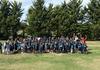 Connect: Year 1 Banner Photo