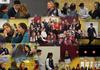 Page 16 Banner Photo