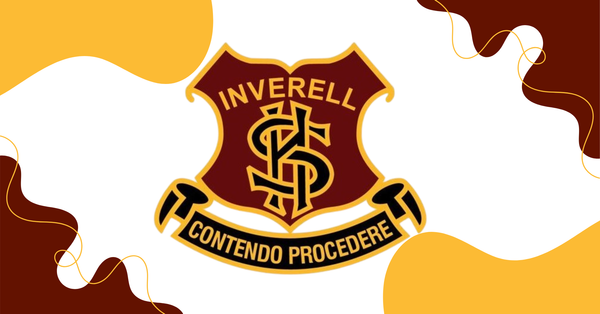 VACCINATION PROGRAM Banner Photo