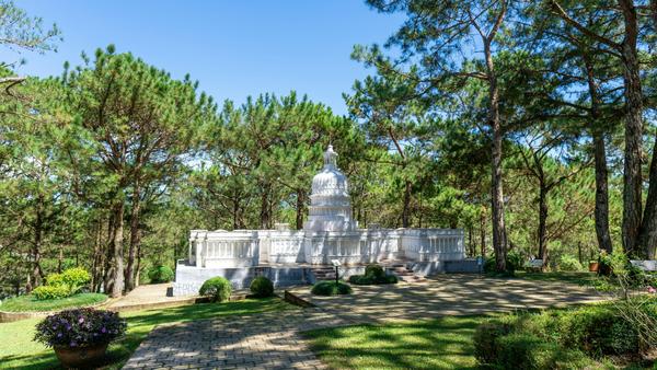 2026 School Council Banner Photo