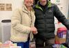 St Brigid's News and Events Banner Photo