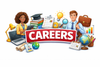 Careers Banner Photo