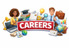 Careers Banner Photo