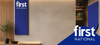 Current Page Banner Photo