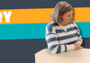 Library News Banner Photo