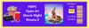 Current Page Banner Photo