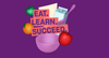 Foodbank Partnership Banner Photo