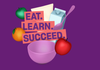 Foodbank Partnership Banner Photo