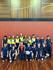 Interschool Sport Banner Photo