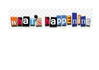 What's Happening Banner Photo