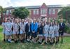 Principal's Update Banner Photo