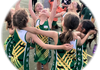 Sports Update Banner Photo