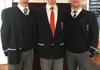 Secondary Co-Curricular Banner Photo
