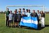 MDIFA Banner Photo
