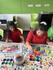 Upper Primary  Term 1 Banner Photo