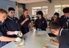 Year 11 VCE Biology: Digestive System Simulation Banner Photo