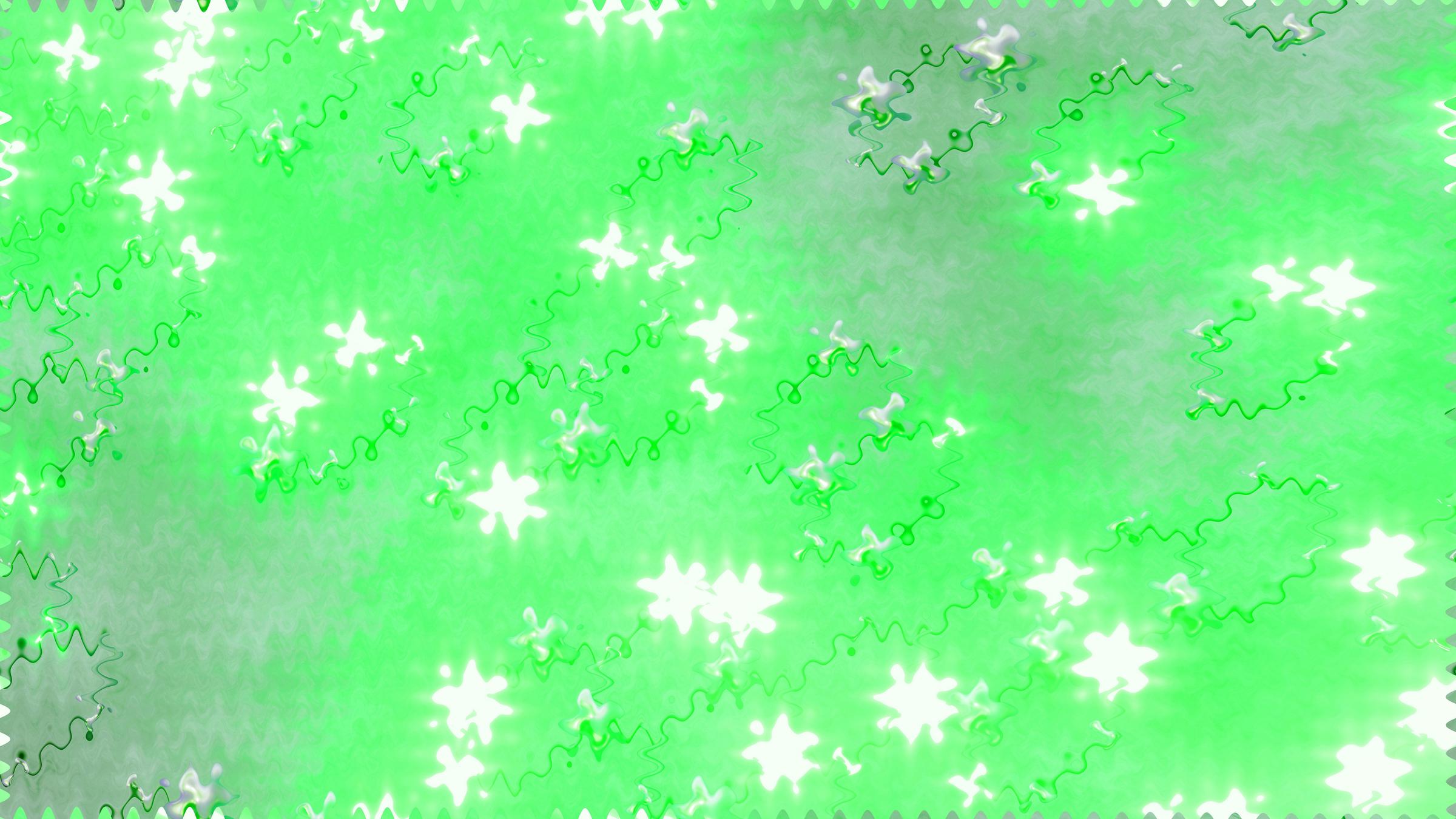 Banner Photo