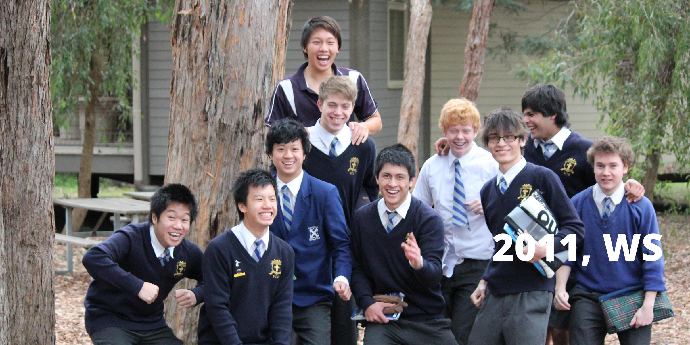 Banner Photo