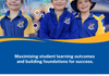 Page 0 Banner Photo