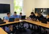 Online Coding Challenge Banner Photo