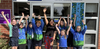 Current Page Banner Photo