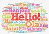 Languages Banner Photo