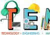 STEM Banner Photo