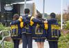 From the Office Banner Photo